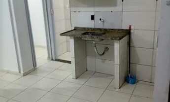 Imagem 3: Aluga-se quitinete