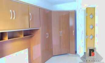 Imagem 4: Casa em condominio fechado oportunidade na Vila Prudente