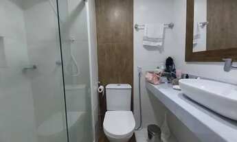 Imagem 7: Código do anúncio: 184728