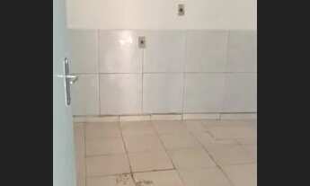 Imagem 3: Casa 2 quartos para casal (Sem cachorro