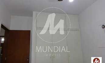 Imagem 5: Apartamento (tipo - padrao) 3 dormitórios/suite, cozinha planejada, em condomínio fechado