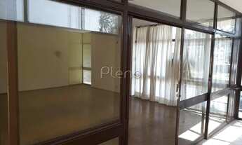 Imagem 7: Casa - Nova Campinas - Campinas