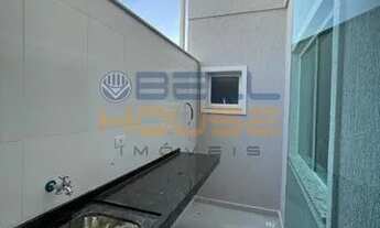 Imagem 6: SANTO ANDRÉ - Padrão - VILA METALÚRGICA