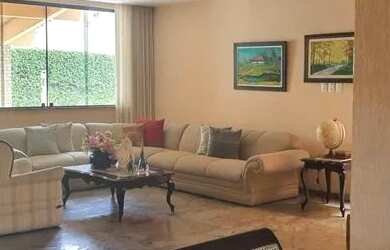 Imagem 6: CASA NA ATALAIA - COROA DO MEIO