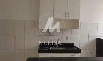 Imagem 7: Apartamento (tipo - padrao) 2 dormitórios/suite, cozinha planejada, portaria 24hs, lazer