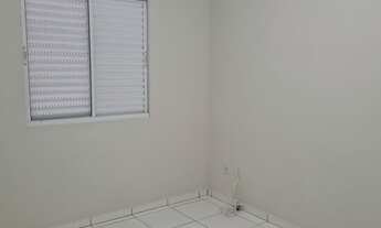 Imagem 6: Apartamento para locação Jardim Europa