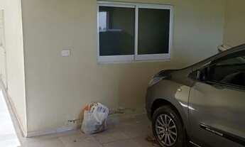 Imagem 3: Vendo uma casa em serra talhada