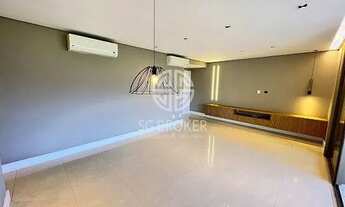 Imagem 4: Apartamento para locação no melhor lugar da Barra da Tijuca, condomínio Royal Blue, Barra