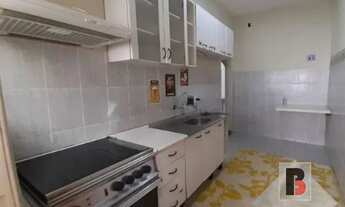 Imagem 7: Casa terrea para locação com 2 dormitórios, 2 vagas