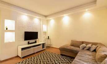 Imagem: Oportunidade!