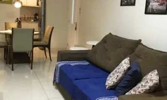 Imagem 6: Apartamento 3/4 Citta Itapoan