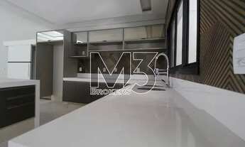 Imagem 7: Casa - Loteamento Mont Blanc Residence - Campinas