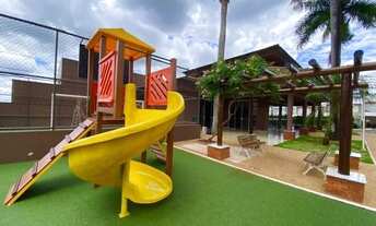 Imagem 4: Sobrado em Condominio a venda