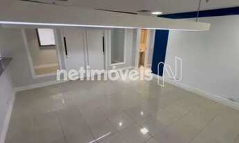 Imagem 6: Venda ou locação Conjunto de salas Jardim Paulista São Paulo