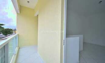 Imagem 5: Casa nova, 3 dormitórios, Lado Bairro, Guarujá