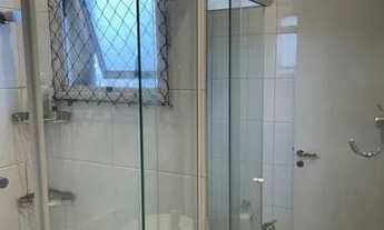 Imagem 6: Apartamento à venda em Campos Elísios com 58 m², 1 quarto, 1 vaga