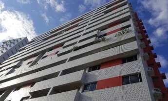 Imagem: Aluguel de Quarto em AP de Alto Padrão