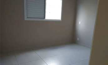 Imagem 4: Apartamento para alugar - 2 quartos - 50 m² - por R$ 950,00 - Parque Residencial Santa In