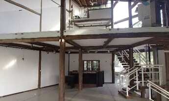 Imagem 2: Casa - Bairro das Palmeiras - Campinas