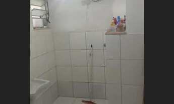 Imagem 4: Casa pra vender Casa com 2 dormitórios