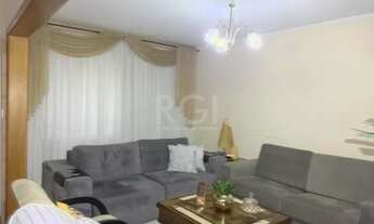 Imagem 7: Casa para Venda - 160m², 3 dormitórios, sendo 1 suites, 2 vagas - Sarandí