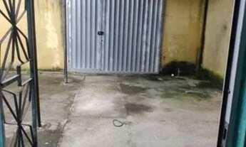 Imagem: Casa para venda possui 120 metros quadrados