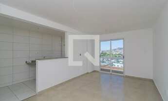 Imagem: Apartamento para Aluguel - Irajá, 2 Quartos