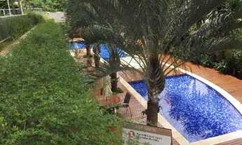 Imagem 2: Apartamento à venda 3 suítes Bosque das Juritis zona sul