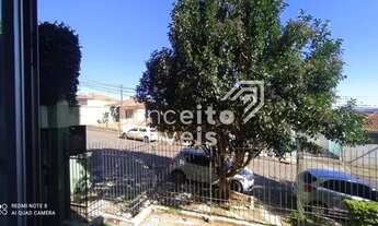 Imagem 6: Residencial Guarani - Apartamento Térreo - Estrela