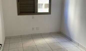 Imagem 7: Apartamento com 3 dormitórios para alugar, 80 m² por R$ 4.470/mês - Alphaville - Barueri/S