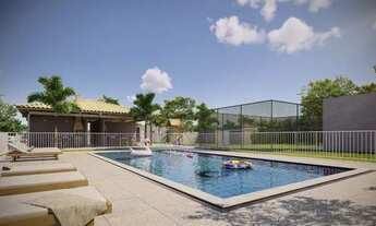 Imagem 5: Apartamento a venda. Com parcelas a partir de 499,00 e entrada a partir de 300,00