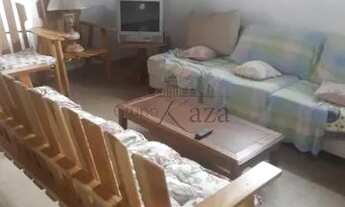 Imagem: Casa para venda possui 220 metros quadrados