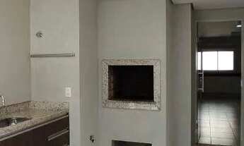 Imagem 6: Apartamento com 3 dormitórios à venda, 214 m² por R$ 1.400.000,00 - Bosque das Juritis - R