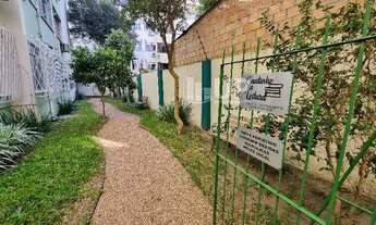 Imagem 6: PORTO ALEGRE - Apartamento Padrão - TERESOPOLIS