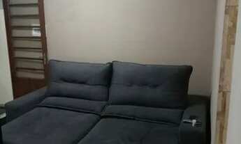 Imagem 2: Casa, Vila Aeroporto - Guarulhos