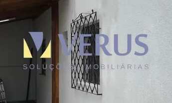 Imagem 4: Casa com 03 Dormitórios