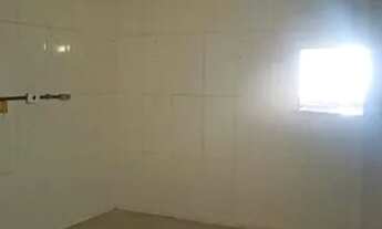 Imagem 5: Loja 108m² térrea, aluguel fácil sem fiador! Res. Pastor Vilarindo, Águas Claras