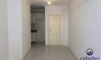 Imagem 2: Apartamento FLORIANOPOLIS SC