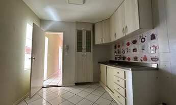 Imagem 5: Apartamento para venda possui 155 metros quadrados com 3 quartos