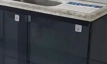 Imagem 5: Alugo AP. no Rosa Elze