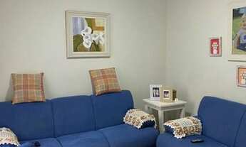 Imagem 7: Casa com 3 dormitórios à venda, 199 m² por R$ 750.000,00 - Brasil - Itu/SP