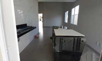 Imagem 6: Casa Térrea à venda - Excelente localização ao lado da Embraer e Via Dutra Rio/SP - no Co