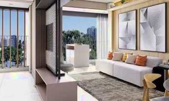 Imagem 4: APARTAMENTO RESIDENCIAL em São Paulo - SP, Vila Mascote