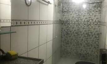 Imagem 6: Alugo casa na principal do Funcionários 2