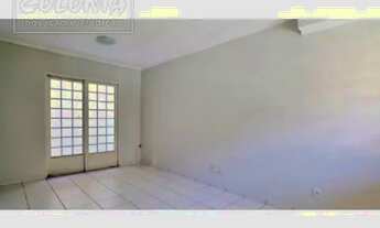 Imagem 3: Santo André - Casa Padrão - Vila Metalúrgica