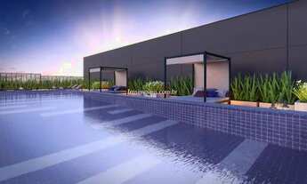 Imagem 2: Apartamento com 1 quarto para alugar em Vila Mariana!!