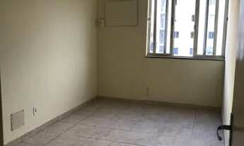 Imagem 3: APARTAMENTO RESIDENCIAL em VOLTA REDONDA - RJ, ATERRADO