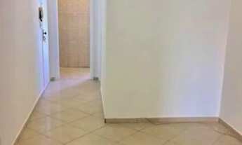 Imagem 7: Apartamento à venda em Campos Elísios com 45 m², 1 quarto