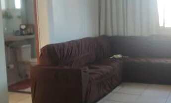 Imagem 3: Vende-se Apartamento com 2 dormitórios