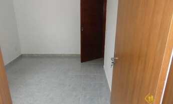 Imagem 2: Apartamento para Locação em RA I Brasília, Candangolandia, 1 dormitório, 1 banheiro, 1 vag